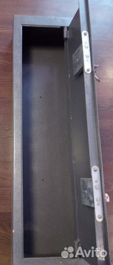 Оружейный сейф 900/260/150