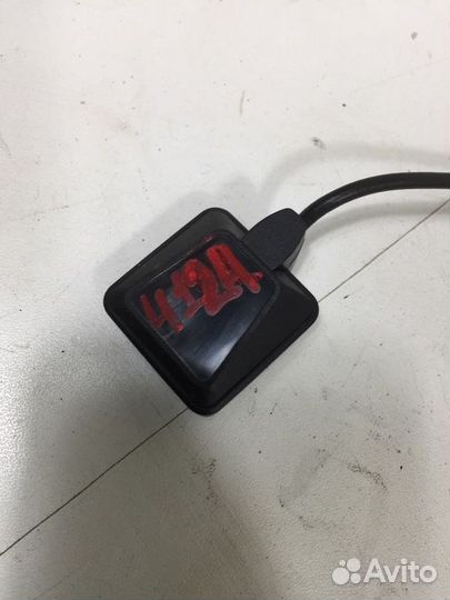 Card reader ETC Carrozzeria ND-ETC5