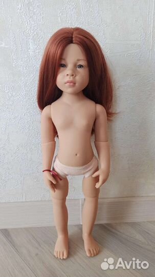 Катарина Готц