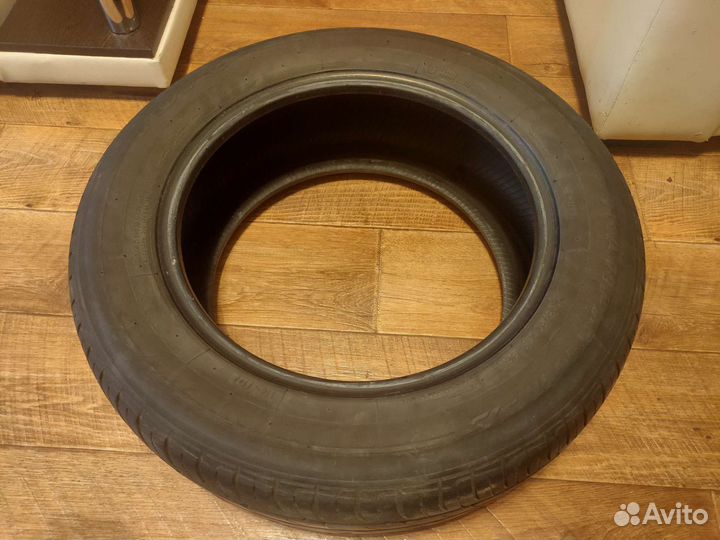 Toyo Tranpath MPZ 195/60 R15 88H