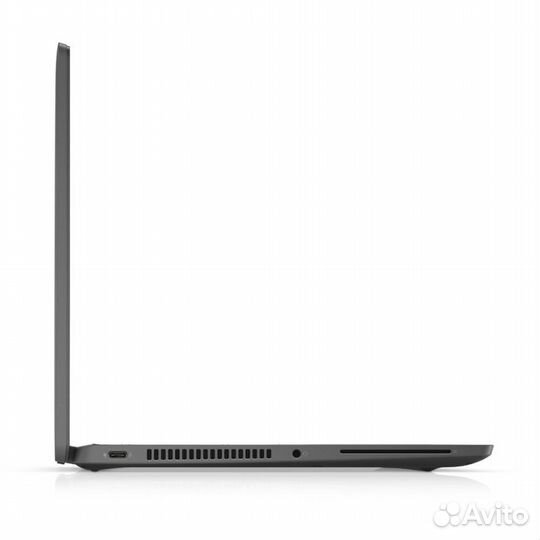 Ноутбук Dell Latitude 7420 Core i5 #370032