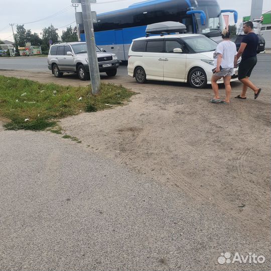 Перевозка людей,лежачих больных,прокат свадеб