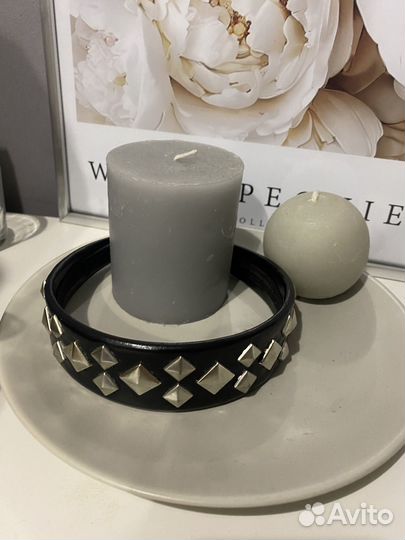 Ободок для волос