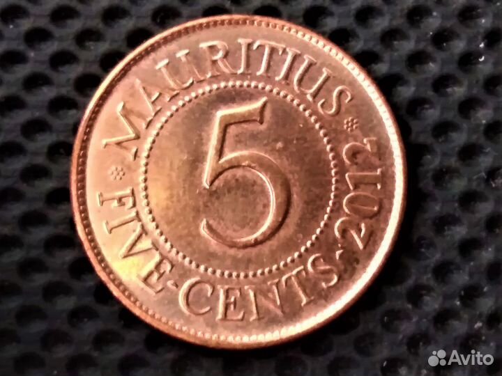 Обмен монет