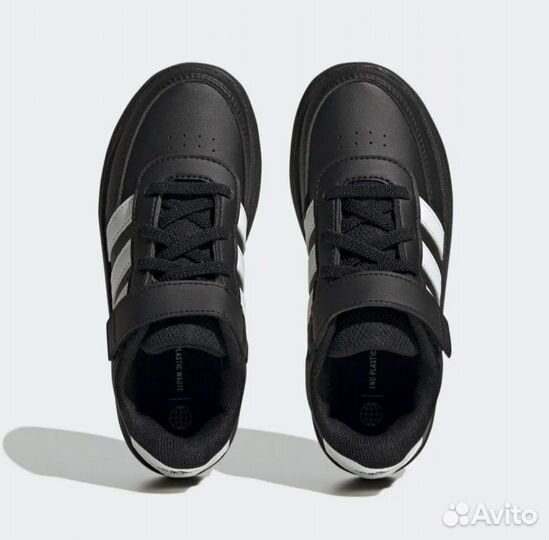 Кеды adidas 28-35 Оригинал