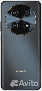 HUAWEI nova 12i, 8/256 ГБ