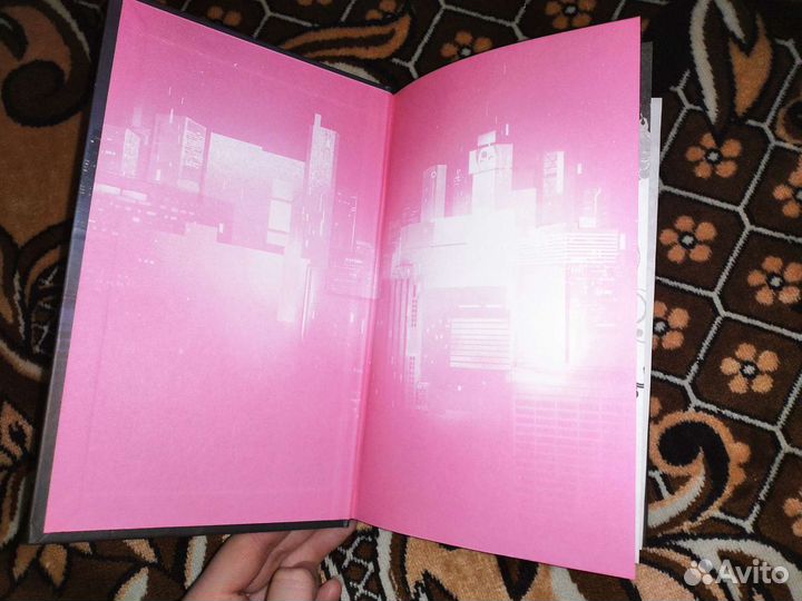 Таня Свон: Вкус памяти (#1/2)