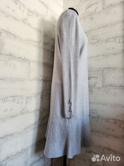 Платье женское 48-50