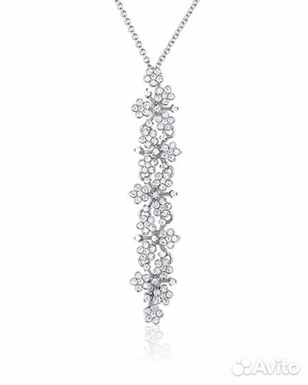 Подвеска Pasquale Bruni Prato Fiorito 12836B