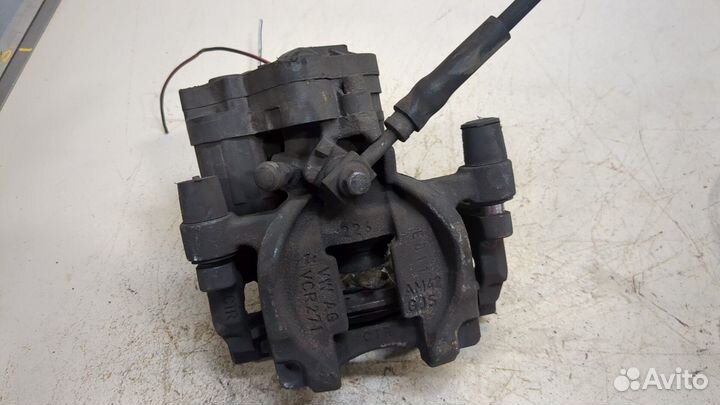 Суппорт Volkswagen T-Roc 2021, 2023