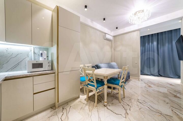 2-к. квартира, 42 м², 5/12 эт.