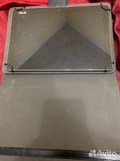 Планшет asus ZenPad 10