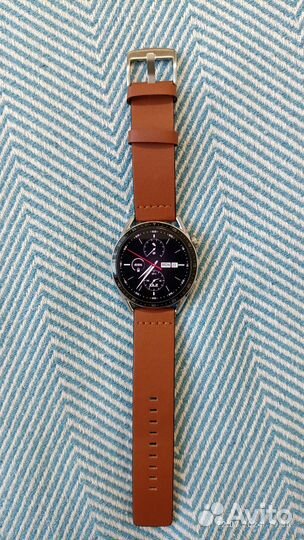 Huawei watch gt 3 46mm