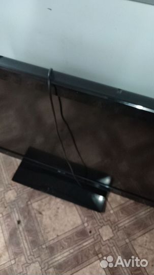 Телевизор LG 42 диагональ