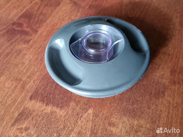 Крышка блендера moulinex