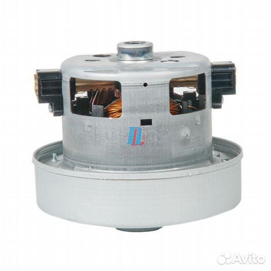 Двигатель для пылесоса Самсунг (Samsung)