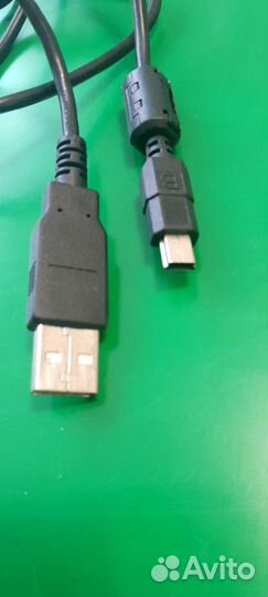 Провода hdmi и тюльпаны