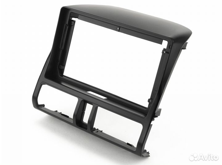 Переходная Рамка honda CR-V 2001-2006, 9