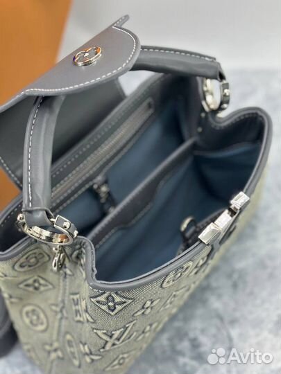 Сумка женская louis vuitton