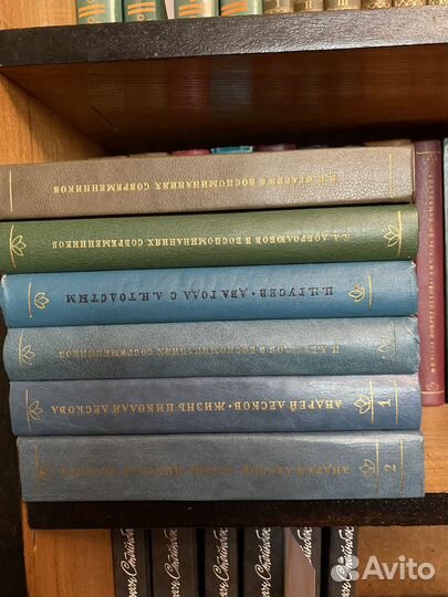 Серия литературные мемуары