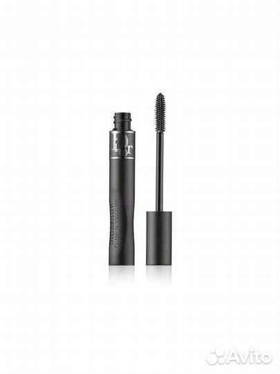 Тушь Dior Diorshow Pump'n'Volume Mascara Squeezable (6 g)