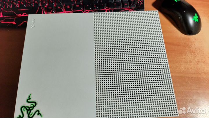 Xbox one s all digital edition