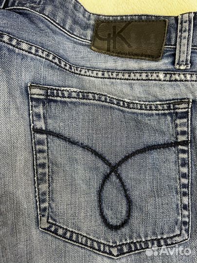 Мужские брендовые вещи 2 пакетами