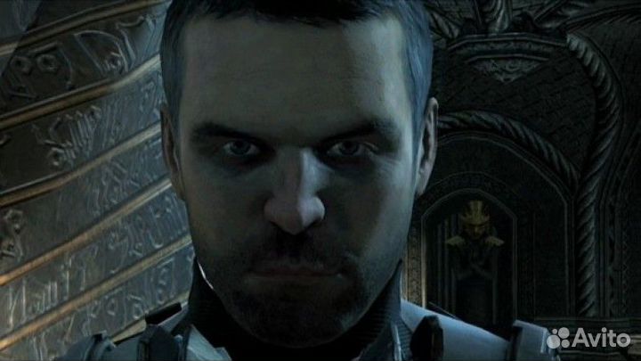 Dead Space 2 (Steam Origin EA App)