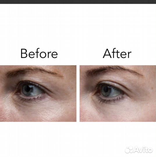 Крем для лица Algenist оригинал