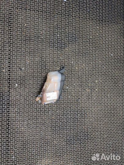 Бачок расширительный Ford Galaxy, 2010