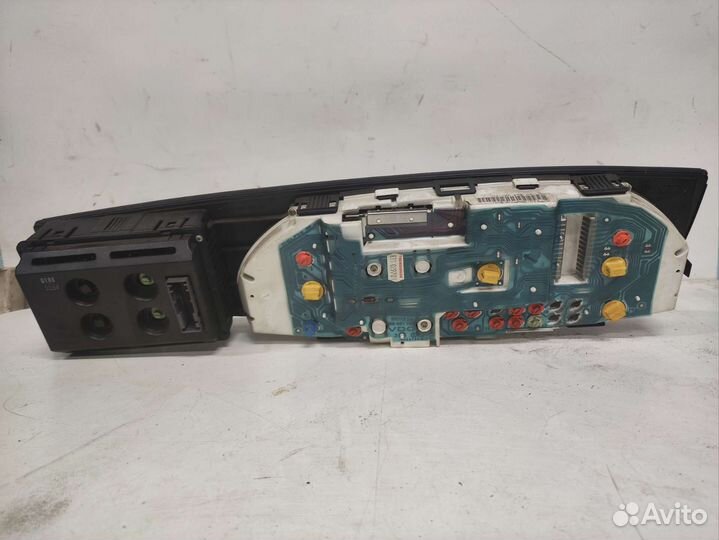 Панель приборов Opel Omega B 1994-2004 90564481PA