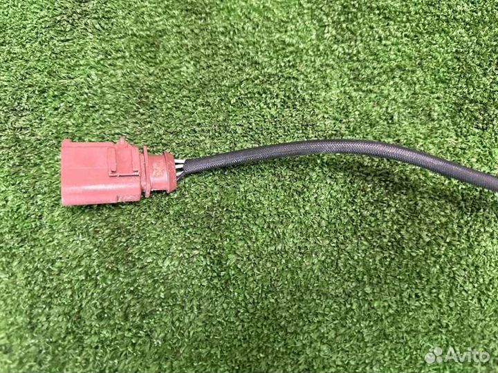 Датчик кислородный (лямбда-зонд) верхний