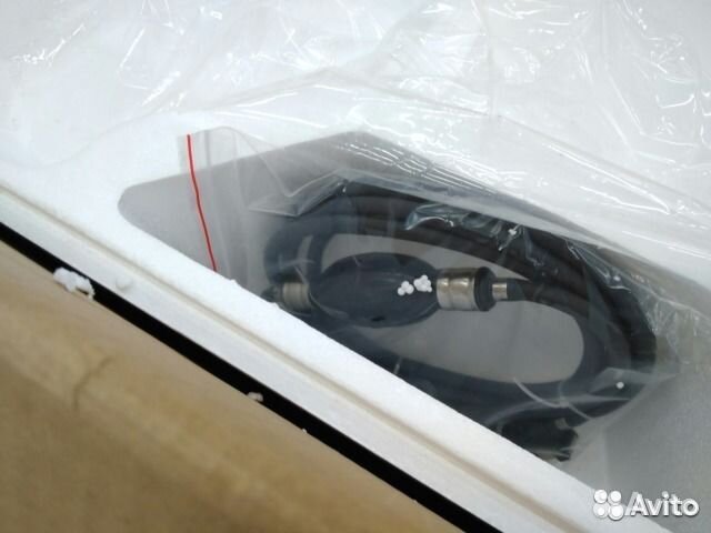 Лодочный мотор Гладиатор 9,8 л.с