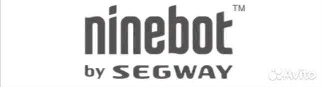 Прошивка самокатов ninebot и xiaomi