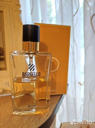 Парфюмерия остатки во флаконах