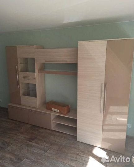 Гостиная Монако 3 метра