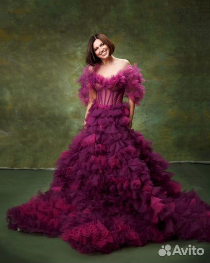 Ремонт, пошив одежды