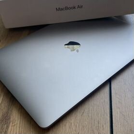 Macbook air 13 2019 retina