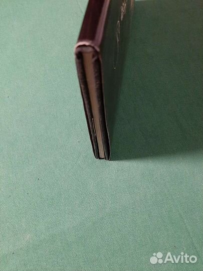 Гобелены 17 века на античные сюжеты. Альбом. 1978