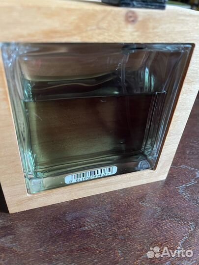 Парфюм из личной коллекции dsquared (Италия)