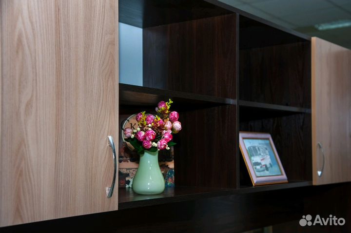 Детская мебель