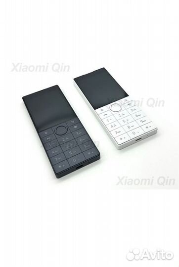 Xiaomi Qin F22, 3/32 ГБ