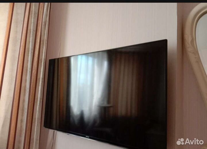 Мастер на час