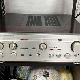 Усилитель Luxman L510