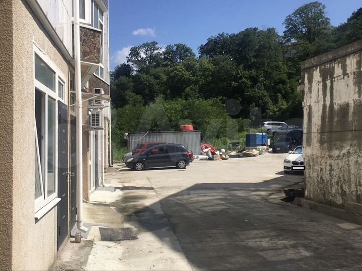 2-к. квартира, 59,6 м², 16/16 эт.