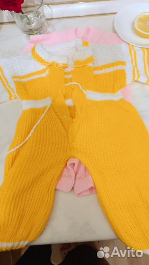 Ретро вещи из СССР