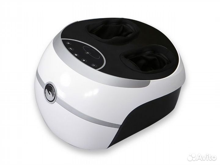 Массажер для ног iMassage Polo