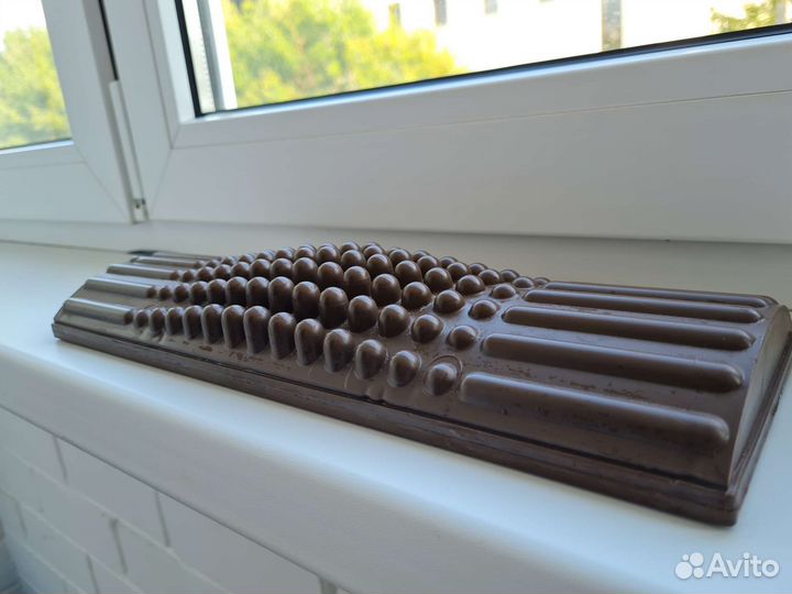 Массажер для ног