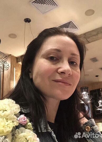 Пошив штор на заказ