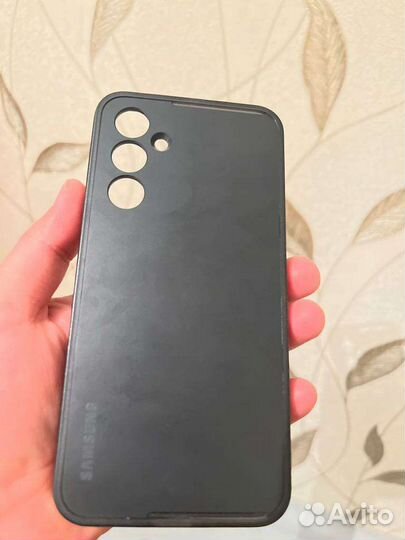 Чехол на samsung А54